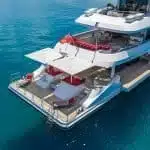 Eden-Yacht-11