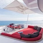Eden-Yacht-62