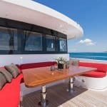 Eden-Yacht-63