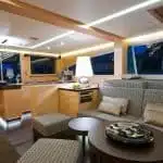 Ipharra-Yacht-03