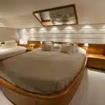 July-Yacht-01