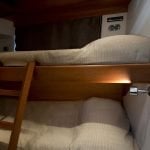 July-Yacht-04