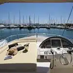 July-Yacht-06