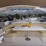July-Yacht-07