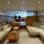 July-Yacht-10