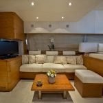 July-Yacht-12