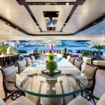 Lioness-V-Yacht-03
