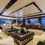 Lioness-V-Yacht-04