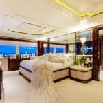 Lioness-V-Yacht-05