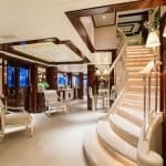 Lioness-V-Yacht-06