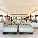 Lioness-V-Yacht-07