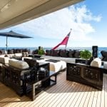Lioness-V-Yacht-08