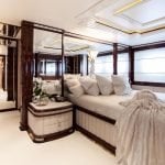 Lioness-V-Yacht-12