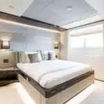 MIA-Yacht-02
