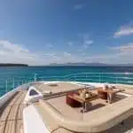 MIA-Yacht-03