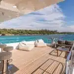 MIA-Yacht-04