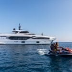 MIA-Yacht-06