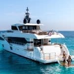 MIA-Yacht-11