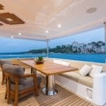 MIA-Yacht-13