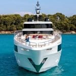 MIA-Yacht-14