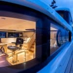 MIA-Yacht-15