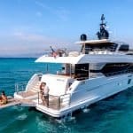MIA-Yacht-20