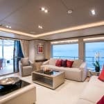 MIA-Yacht-21