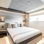 MIA-Yacht-23