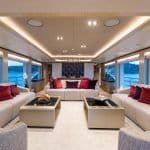 MIA-Yacht-24