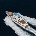 MIA-Yacht-26