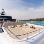 MIA-Yacht-27