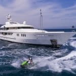Marla-Yacht-07