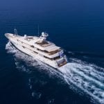 Marla-Yacht-24