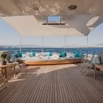 Marla-Yacht-30
