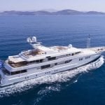 Marla-Yacht-MAIN