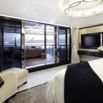 Mystic-Yacht-10