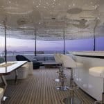 Mystic-Yacht-11