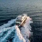 Pareaki-Yacht-02
