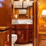 Pareaki-Yacht-05