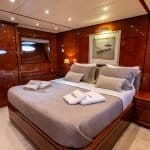 Pareaki-Yacht-12