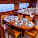Pareaki-Yacht-19