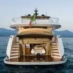 Taboo-of-the-Seas-Yacht-01