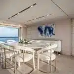 Taboo-of-the-Seas-Yacht-03