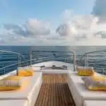 Taboo-of-the-Seas-Yacht-04