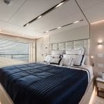 Taboo-of-the-Seas-Yacht-05