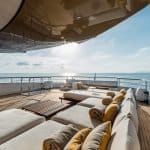 Taboo-of-the-Seas-Yacht-08