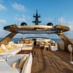 Taboo-of-the-Seas-Yacht-11