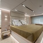 Taboo-of-the-Seas-Yacht-12