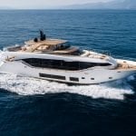Taboo-of-the-Seas-Yacht-MAIN