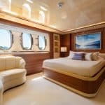 Vertigo-Yacht-06
